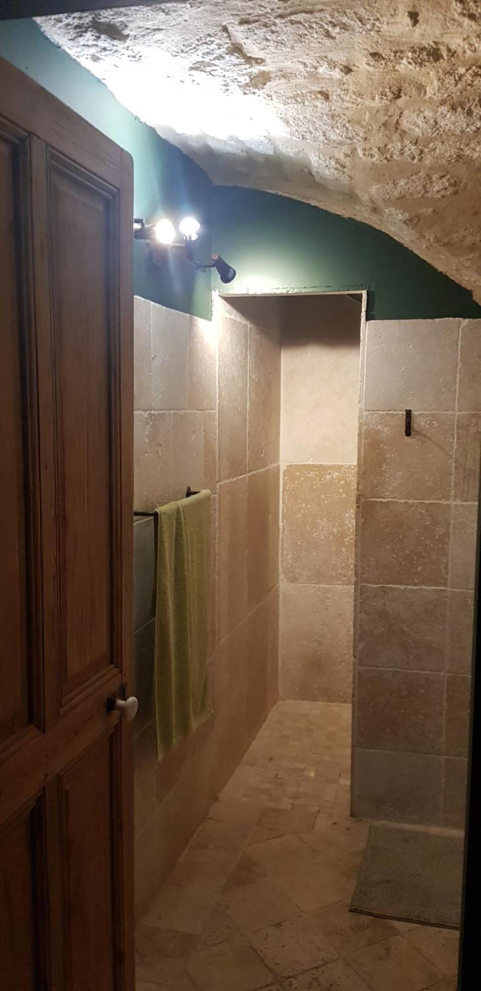 Mas" La Maison De Mon Pere " Proche Avignon A Pujaut Dış mekan fotoğraf